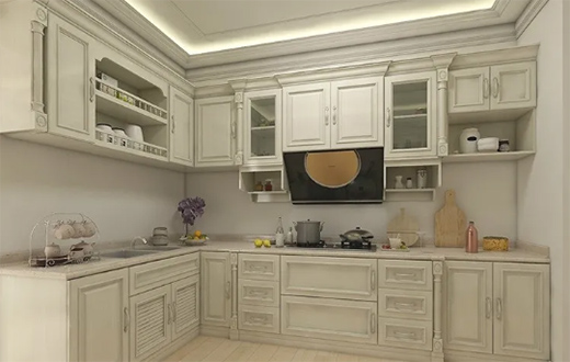 ��(sh��)��(j��)�r����ȫ�X�Ҿ���I(y��)��ΰ������C?�@���c���P(gu��n)�I