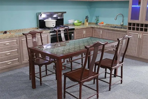 ��(sh��)��(j��)�r����ȫ�X�Ҿ���I(y��)��ΰ������C?�@���c���P(gu��n)�I