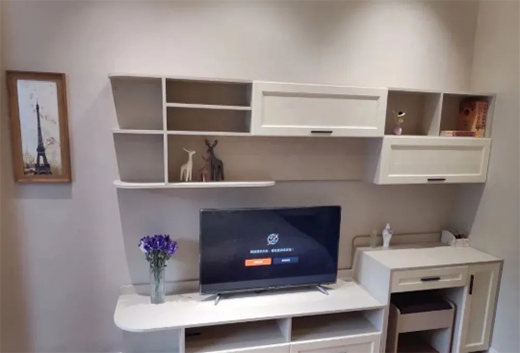 ��(sh��)��(j��)�r����ȫ�X�Ҿ���I(y��)��ΰ������C?�@���c���P(gu��n)�I