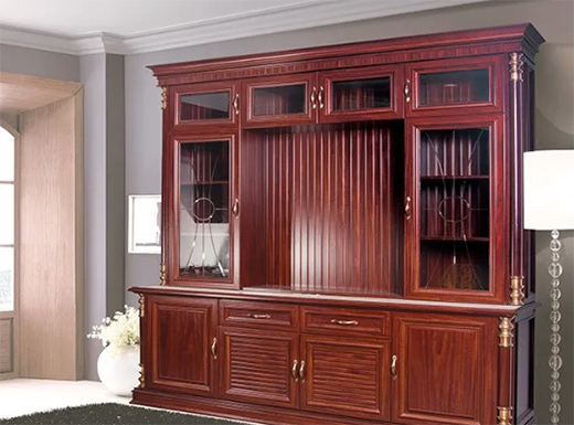 ��(sh��)��(j��)�r����ȫ�X�Ҿ���I(y��)��ΰ������C?�@���c���P(gu��n)�I