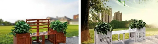 ��(sh��)��(j��)�r����ȫ�X�Ҿ���I(y��)��ΰ������C?�@���c���P(gu��n)�I