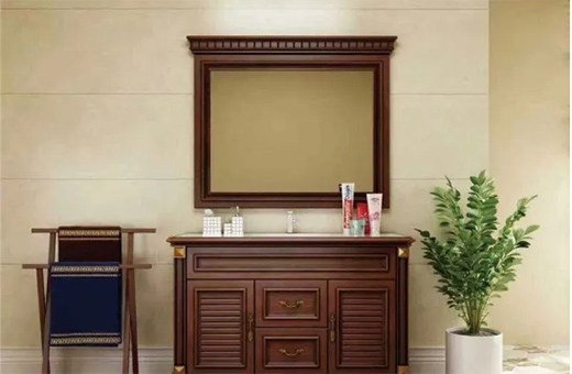 ��(sh��)��(j��)�r����ȫ�X�Ҿ���I(y��)��ΰ������C?�@���c���P(gu��n)�I