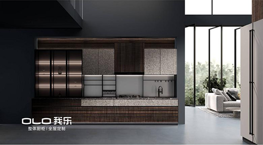 ������ʽ��Ӣ���� �Ҙ��Ҿ������⿨ϵ�ЏN��