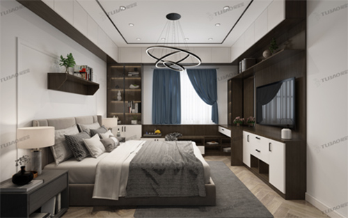 �Ì������w�¹���׌ƽ������׃��ˇ�g��