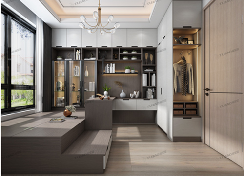 �Ì������w�¹���׌ƽ������׃��ˇ�g��