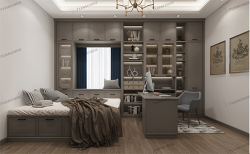 �Ì������w�¹���׌ƽ������׃��ˇ�g��