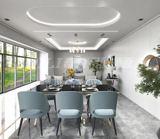 �A�ε���@���b���l(shu��)߀���f(shu��)��ļҲ��@�G?