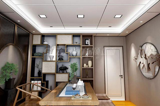 �A�ε���@���b���l(shu��)߀���f(shu��)��ļҲ��@�G?