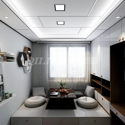 �A�ε���@���b���l(shu��)߀���f(shu��)��ļҲ��@�G?