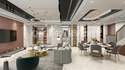 �A�ε���@���b���l(shu��)߀���f(shu��)��ļҲ��@�G?