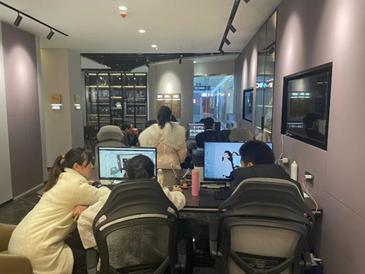 ȫ��315��ӻ���_�� ���c�����@ϲ�l��