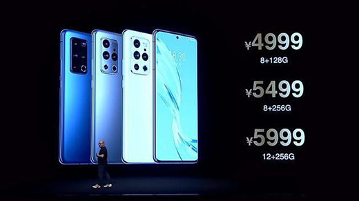 ����ʧ������壺�S���y�Գɹ����H�ܵ����І�?