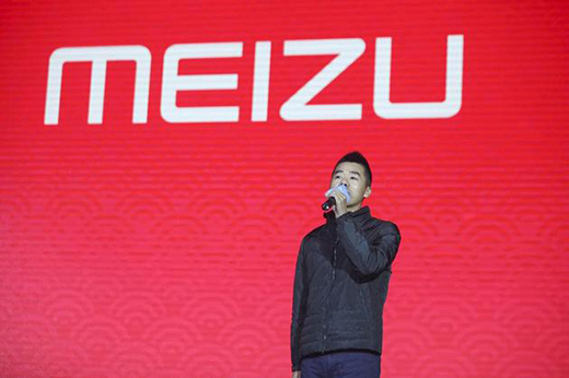 ����ʧ������壺�S���y�Գɹ����H�ܵ����І�?