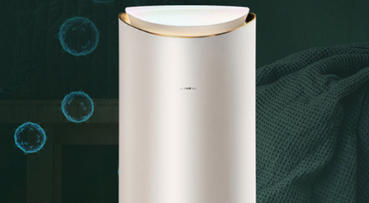 格力堅(jiān)持不漲價(jià)，中小空調(diào)品牌怎么辦?