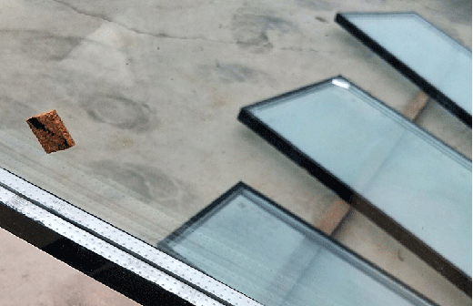 ����طN���������������|(zh��)������a(ch��n)Ʒ����