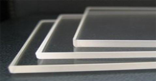 ����طN���������������|(zh��)������a(ch��n)Ʒ����