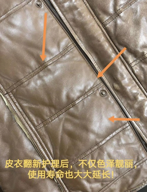 �������(gu��)�Hϴ���B�i��(chu��ng)�Ї�(gu��)һ��ϴ�o(h��)Ʒ��