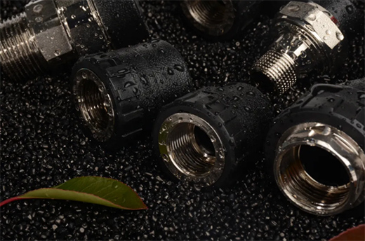 �����ܘI(y��)���㲻֪����PE�oˮ�ܲ�����