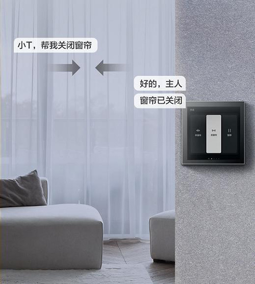 TCL 2021������Ʒ�l(f��)����(hu��) Mini�����_�P(gu��n)������i��(li��n)��ͨ����