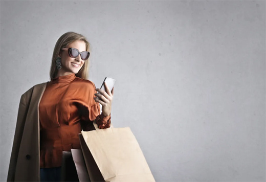 ��߅����Cλ���P(gu��n)���³��Ј������㶨��