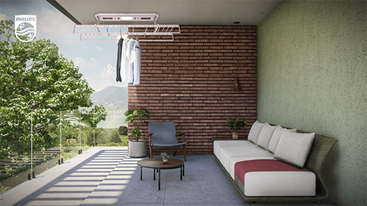 從邊緣到C位，關(guān)于下沉市場(chǎng)的真香定律