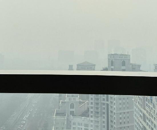 �՚�������Ј�Ҏ(gu��)���s�p����