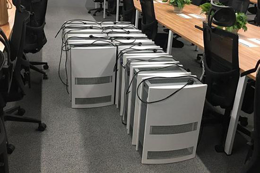 �՚�������Ј�Ҏ(gu��)���s�p����