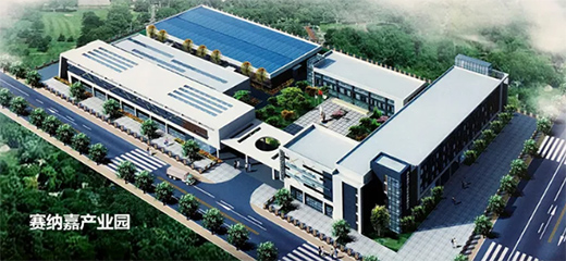 ȫ��(gu��)�T��鼰600+�ң����������i��ע�ϻ����x��!