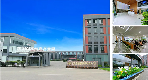 ȫ��(gu��)�T��鼰600+�������������i��ע�ϻ����x��!