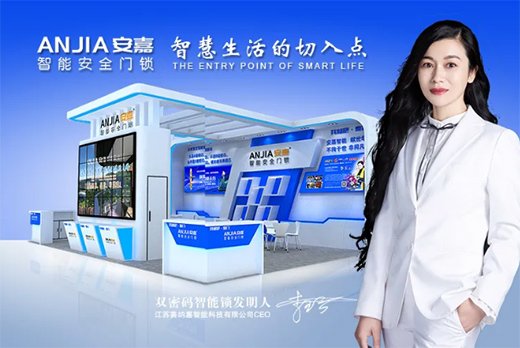 ȫ��(gu��)�T��鼰600+�������������i��ע�ϻ����x��!