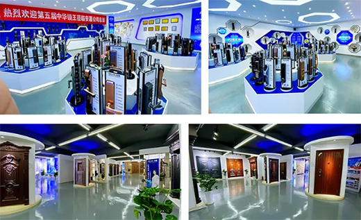 ȫ��(gu��)�T��鼰600+�������������i��ע�ϻ����x��!