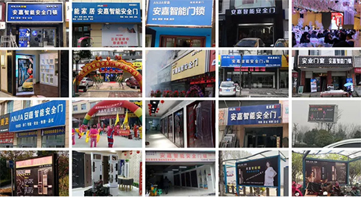 ȫ��(gu��)�T��鼰600+�������������i��ע�ϻ����x��!