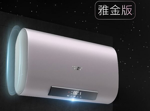 ԡ�ҡ��p�������Ƽ���(bi��o)�U -- A.O.ʷ��˹�����ٟ�늟�ˮ��