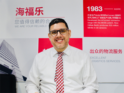 ��ȫ�¡����������²������¼��g(sh��)����څ��(sh��)