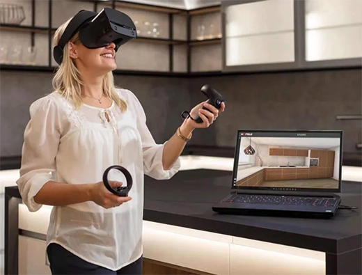 ��ȫ�¡����������²������¼��g(sh��)����څ��(sh��)