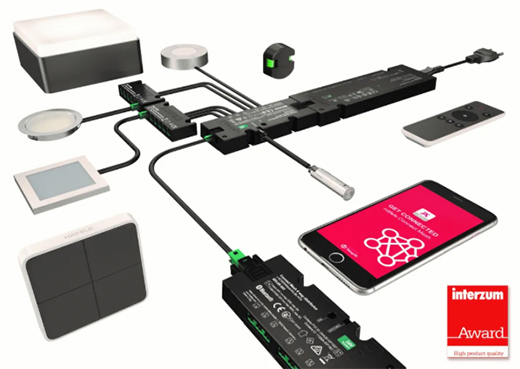 ��ȫ�¡����������²������¼��g(sh��)����څ��(sh��)