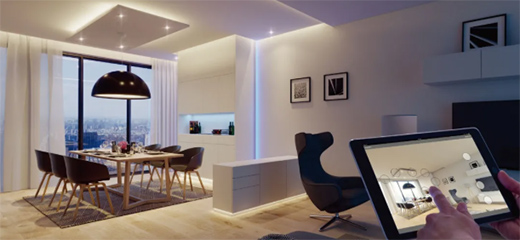 ��ȫ�¡����������²������¼��g(sh��)����څ��(sh��)