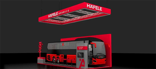 ��ȫ�¡����������²������¼��g(sh��)����څ��(sh��)