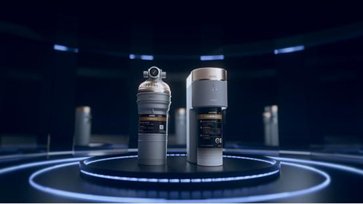 ����ӳ�?�ڿƼ��x��?�����������ˮ����ġ���˹����