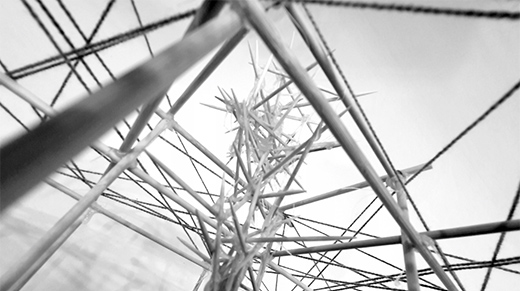 CBD2021 & Verylux | ����ˇ�g(sh��)��ҕ�X(ju��)ʢ�������㸰��(hu��)!