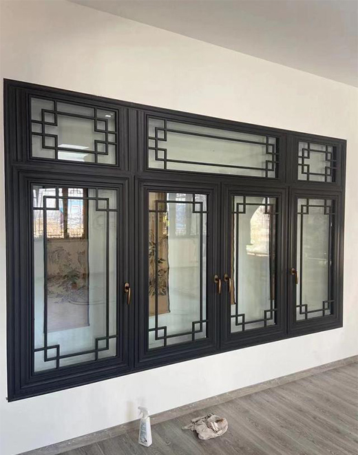 �¹��X�Ͻ��T�����H�й��Ļ��ζ��߀͹�@ʹ�Ãr(ji��)ֵ