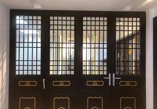 �¹��X�Ͻ��T�����H�й��Ļ��ζ��߀͹�@ʹ�Ãr(ji��)ֵ