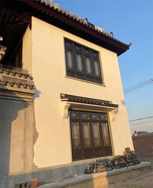 �¹��X�Ͻ��T�����H�й��Ļ��ζ��߀͹�@ʹ�Ãr(ji��)ֵ