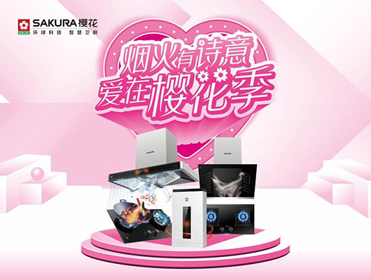 �鶨�ѻ��l(w��i)�Nح������Ԋ�⣬���ڙѻ������ػ݁��u!