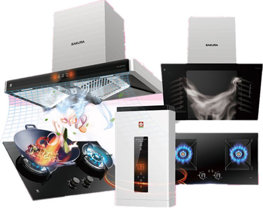 �鶨�ѻ��l(w��i)�Nح������Ԋ�������ڙѻ������ػ݁��u!