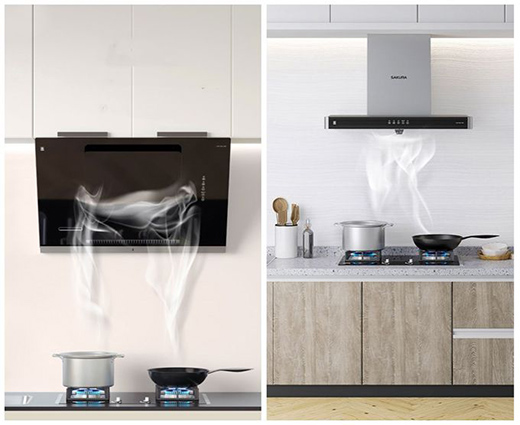 �鶨�ѻ��l(w��i)�Nح������Ԋ�⣬���ڙѻ������ػ݁��u!