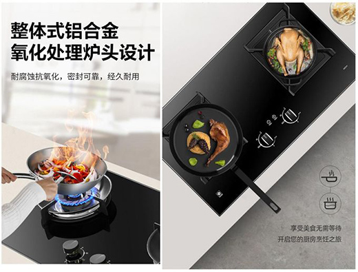 �鶨�ѻ��l(w��i)�Nح������Ԋ�⣬���ڙѻ������ػ݁��u!