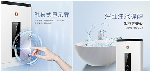 �鶨�ѻ��l(w��i)�Nح������Ԋ�⣬���ڙѻ������ػ݁��u!