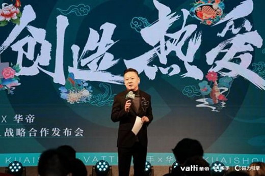 �A���c�����_�ɑ�(zh��n)�Ժ����������p�˴�������N�����g