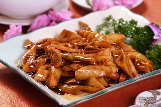 AVERS���A��ȼ�����������׌��Գ�������r��ζ��